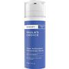 Paula's Choice RESIST Siero Viso Antietà Antiossidante - Ultra-Idratante Trattamento Antirughe e Antimacchie - con Vitamina C - Pelli Normale o Secche e Adatto a Pelli Sensibili - 30 ml
