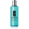 Clinique Rinse-Off Makeup Solvent