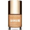 Clarins Skin Illusion Velvet Fondotinta 112.3N