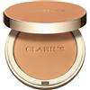 Clarins Ever Matte Compact Powder Cipria compatta 05
