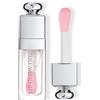DIOR Dior Addict Lip Glow Oil Gloss 000 Universal Clear