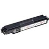 EPSON Vaschetta recupero compatibile con Epson C13S050610 - nero - 24000 pagine