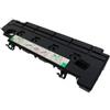 TOSHIBA Vaschetta recupero compatibile con Toshiba 6AG00004479