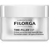 Filorga Time Filler 5XP Crema Antirughe
