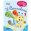 Giunti Psychometrics Il Borrolone