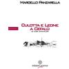 Arianna Culotta e Leone a Cefalù. Le case unifamiliari. Ediz. multilingue