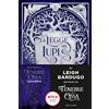 MONDADORI La legge dei lupi. GrishaVerse