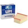 UFI Filters, Filtro Aria 30.133.00