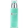 Biotherm Aquapower Daily Defence Gel 75 ml