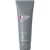 Biotherm Desincrustant Visage 125 ml Esfoliante viso che elimina le impurità e le cellule morte
