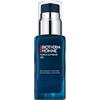 Biotherm Force Supreme Gel 50 ml Gel idratante con effetto anti-età