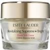 Estee Lauder Revitalizing Supreme+ Bright - Power Soft Creme 50 ML