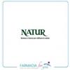Natur Calendula Ess 7,4ml Calf