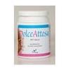 Phytoitalia Dolce Attesa 60 Compresse