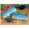 Specchiasol Fisiosol 11 F 20f 2ml