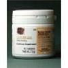 Aneid Italia Maitake Mycology Research Laboratories 90 Compresse