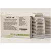 OTI Officine Terapie Innovative Oti Neozym 60 Capsule