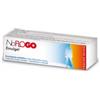 Maven Pharma Noflogo Emugel 60 G