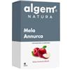 Algem Natura Algem Mela Annurca 45 Capsule