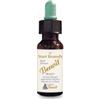 Alchimia Benoit Start Remedy Benoit 28 Ml