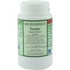 Euronatur Group Microimmun 30 Capsule