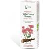Caira Laboratorio Erboristico Caira Valeriana Rossa Macerato Idroalcolico Bio Gocce 50 Ml