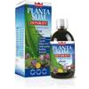 Winter Gdp -general Dietet. Pharma Winter Planta Slim Depuraty 500 Ml