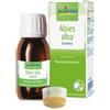Boiron Abies Pectinata Macerato Glicerico 60 Ml Int
