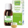 Boiron Carpinus Betulus Macerato Glicerico 60 Ml Int