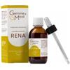 Sitar Italia Gemme Di Micol Rena 30 Ml
