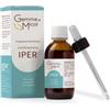 Sitar Italia Gemme Di Micol Iper 30 ml