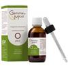 Sitar Italia Gemme Di Micol O Plus 30 Ml