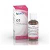 Guna G3 Soluzione Orale Gocce 30ml