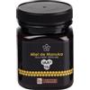 Fior Di Loto Biotobio Miele Manuka Iaa15+ Mgo 550 Min 250 G
