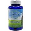 Life 120 Italia Aminoday 90 Compresse