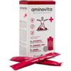 Promopharma Aminovita Plus Articolazioni 20 Stick Pack X 15 Ml