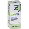 Zaaf Pharma Ansicor 30 Ml