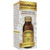 Dr. Giorgini Vis Giorgini Ser-vis Vitamina D Calcio/fosforo 150 Pastiglie