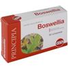Kos Boswellia Estratto Secco 60 Compresse