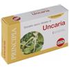Kos Uncaria Estratto Secco 60 Compresse