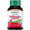 Biovita Echinacea Purpurea Jamieson 90 Capsule