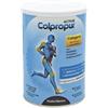 Protein Sa Colpropur Active Neutro 330 G