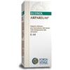 Forza Vitale Italia Ecosol Arpareum Gocce 50 Ml
