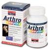 Vital Factors Italia Arthro Complex 60 Compresse