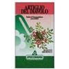 Specchiasol Artiglio Diavolo Erbe 80 Capsule