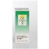 Oh International Fitomega Sin 60 50ml Gocce