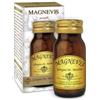 Dr. Giorgini Ser-vis Magnevis 100 Pastiglie
