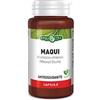Erba Vita Italia Maqui 60 Capsule