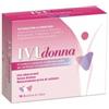 Centro Prodotti Servizi Infarma Ivu Donna 10 Bustine Bifase 4 G