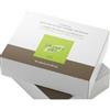 OTI Officine Terapie Innovative Oti Jalonart Plus 60 Capsule